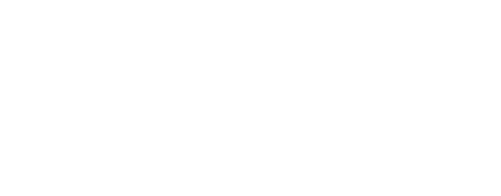 efunds cryptos