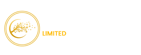 gigiluxury magic design