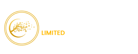 gigiluxury magic design