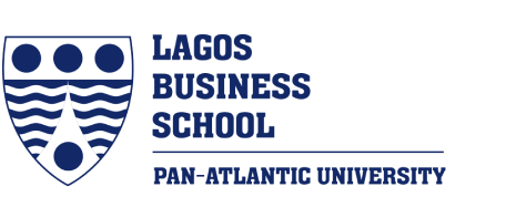 lagos business school